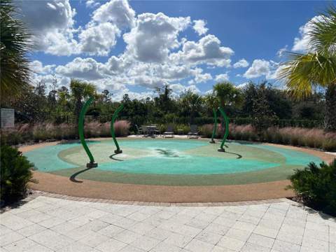 17575 Saw Palmetto Avenue, Clermont FL - photo 13 of 48