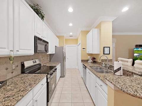 8609 Alexandra Arbor Lane, Temple Terrace FL - photo 24 of 47