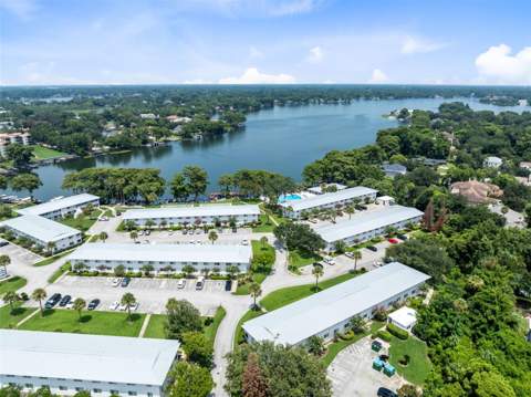 1140 S Orlando Avenue #B-7, Maitland FL - photo 24 of 27