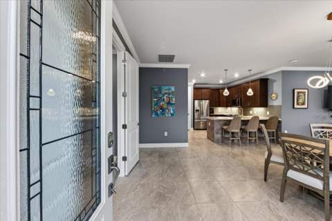 6927 Holbrook Cove, Lakewood Ranch FL - photo 9 of 92