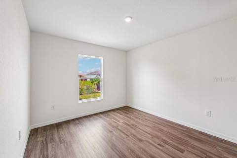 16391 Courlan Road, Weeki Wachee FL - photo 10 of 19