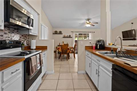 167 Clear Lake Circle, Sanford FL - photo 6 of 6