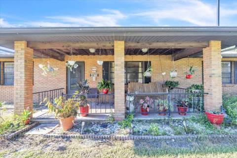 4875 SE Apache Drive, Arcadia FL - photo 8 of 76