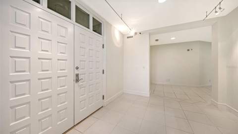 2550 Harbourside Drive #334, Longboat Key FL - photo 6 of 6