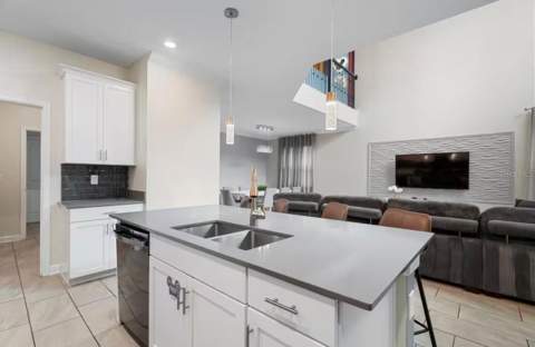 2787 Punctuation Place, Kissimmee FL - photo 9 of 73