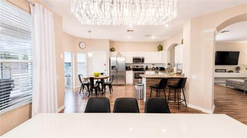 7772 Basnett Circle, Kissimmee FL - photo 15 of 79