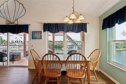 3294 Minnow Creek Drive, Hernando Beach FL - photo 19 of 74