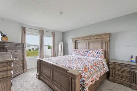 17070 NW 176th Way, Alachua FL - photo 18 of 26