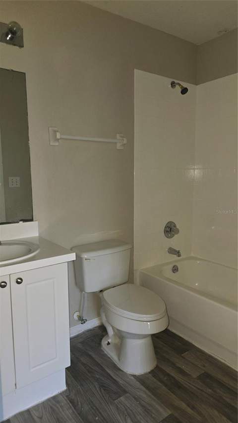 336 Cervantes Drive #336, Kissimmee FL - photo 21 of 29