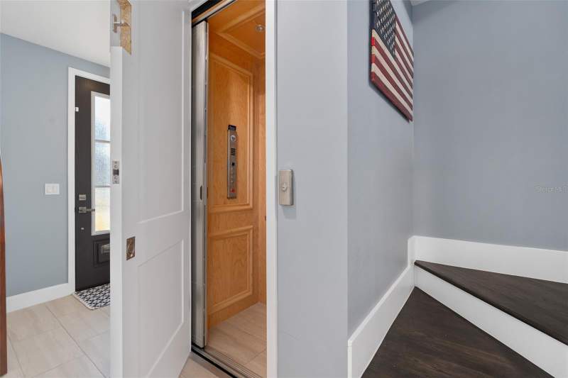 3 bedroom Condominium at 129 S Park Avenue #8E, Park Place/Winter Garden, Winter Garden — photo 5