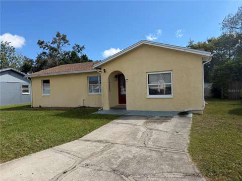 1152 Waterview Boulevard, home for sale in Lakeland 33801