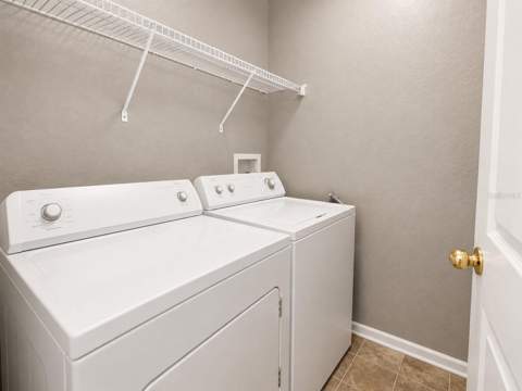 3621 Conroy Road #726, Orlando FL - photo 8 of 30