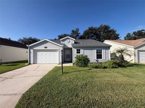 5414 Astor Street, Leesburg FL - photo 22 of 24