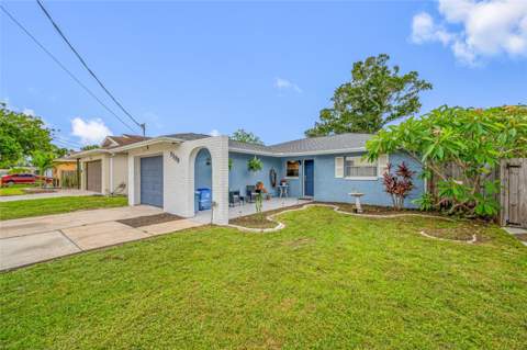 7128 64th Way, Pinellas Park FL - photo 10 of 55