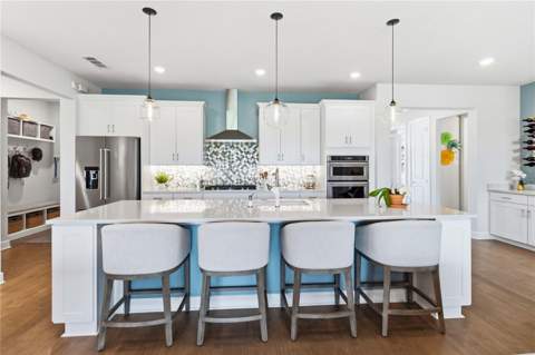 2777 Cherry Blossom Loop, St Cloud FL - photo 16 of 59