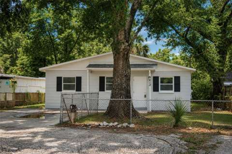 9412 N Elmer Street, home for sale on N Elmer Street