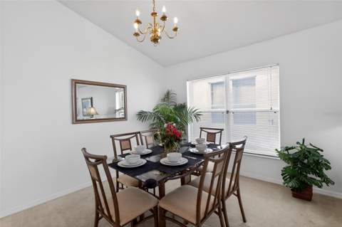 1255 Seasons Boulevard, Kissimmee FL - photo 8 of 19