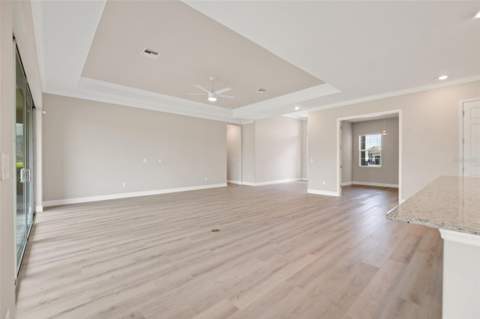 14500 Ponce De Leon Trail, Port Charlotte FL - photo 23 of 99