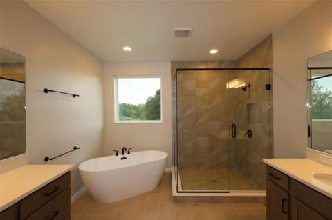 1314 Hyde Street, St Cloud FL - photo 21 of 31