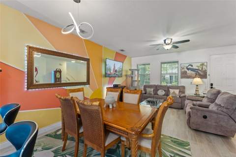8481 Leeland Archer Boulevard, Orlando FL - photo 11 of 43