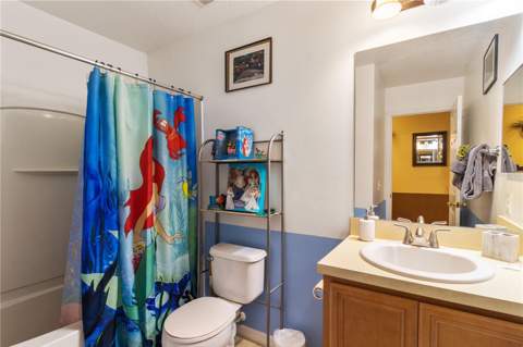 7646 Long Island Drive, Kissimmee FL - photo 18 of 20