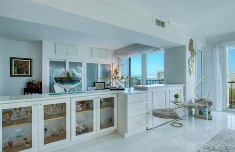 8 Belleview Boulevard #702, Belleair FL - photo 19 of 75