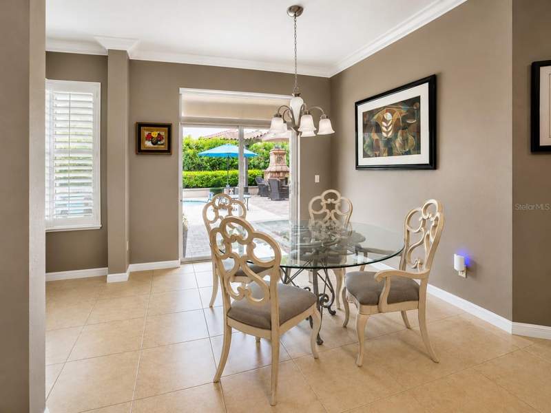 6 bedroom Single Family Residence at 1442 Vivaldi Place, Bella Vista, Longwood — photo 5