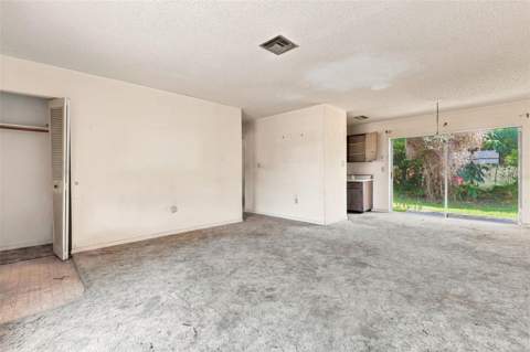 13440 Muriel Avenue, Port Charlotte FL - photo 11 of 28