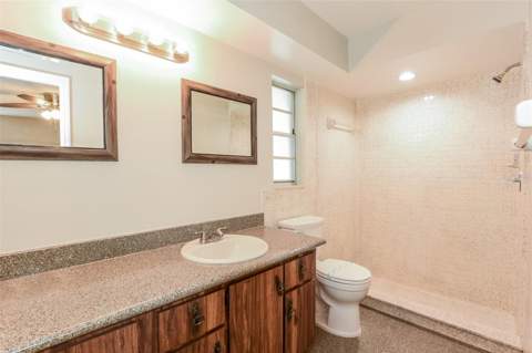 5409 Albert Drive, Winter Park FL - photo 11 of 15