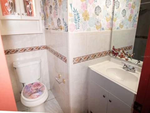 1374 Boulder Drive, Kissimmee FL - photo 22 of 33