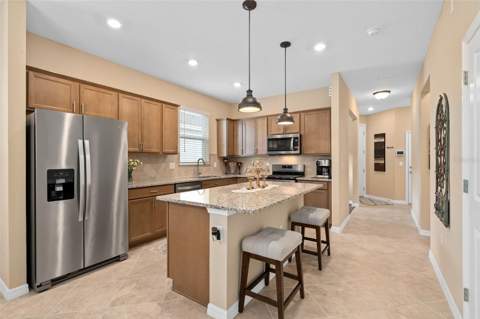 2759 Purple Meadow Court, Minneola FL - photo 6 of 37