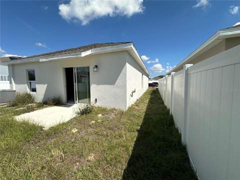 1861 Heart Lake Drive, Groveland FL - photo 16 of 19