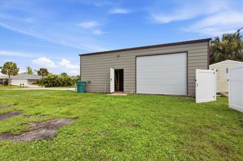 23108 August Avenue, Port Charlotte FL - photo 9 of 46