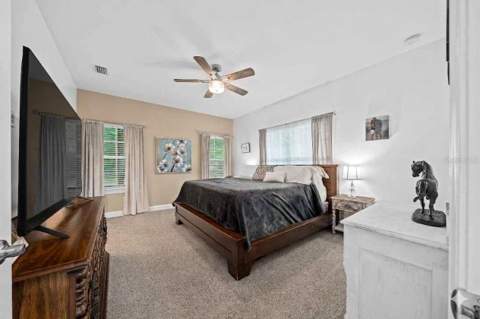 13576 NW County Road 235, Alachua FL - photo 18 of 32