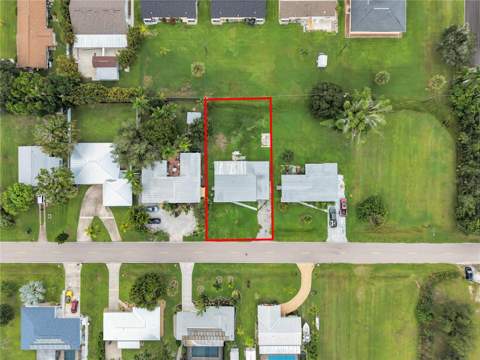 214 W Grace Street, Punta Gorda FL - photo 6 of 6