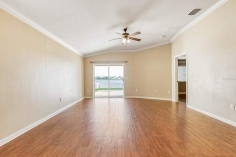 31209 Masena Drive, Wesley Chapel FL - photo 8 of 20