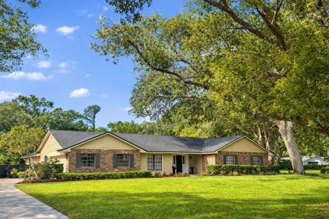 14140 Country Estate Drive, Winter Garden FL - photo 6 of 6