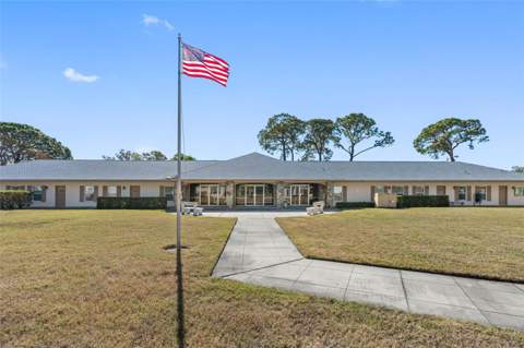 8440 Brentwood Road #8440, Seminole FL - photo 22 of 24