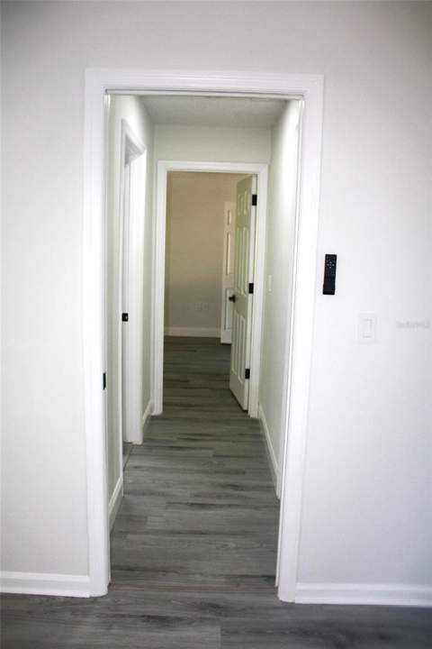 2537 Jasmine Trace Drive, Kissimmee FL - photo 14 of 34