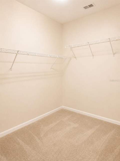 9006 Verona Sound Way, Orlando FL - photo 22 of 50