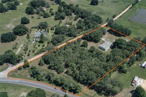 5525 Mitchell Bridges Road, Clermont FL - photo 9 of 67