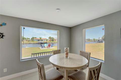 106 Leland Street, Port Charlotte FL - photo 17 of 35