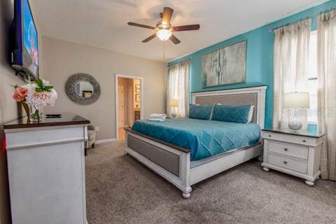9101 El Caro Lane, Davenport FL - photo 18 of 26