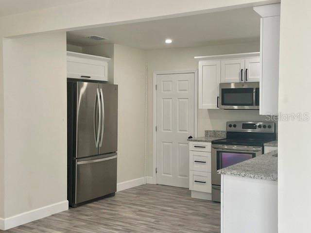 3 bedroom Single Family Residence at 917 E 108th Avenue, Nebraska Ave Heights, Tampa — photo 3
