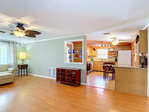 3641 Wellington Dr, Holiday FL - photo 16 of 71