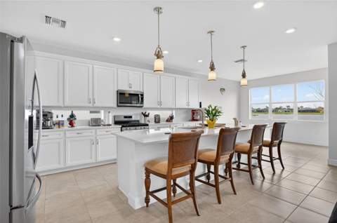 42581 Atlas Drive, Punta Gorda FL - photo 8 of 37