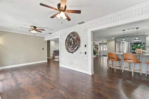 2549 Fox Squirrel Court, Apopka FL - photo 6 of 6