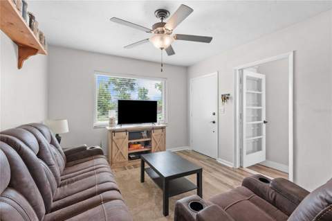 215 Abbeyville Street, Deltona FL - photo 10 of 41