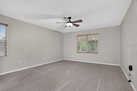 3730 Cedar Hammock Trail, St Cloud FL - photo 21 of 55