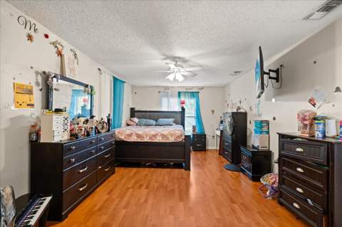1321 Dunbarton Court, Kissimmee FL - photo 24 of 33